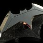 Batarang