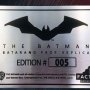 Batarang