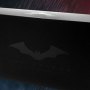 Batarang