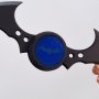 Batarang (Gamestop)