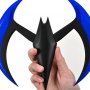 Batarang