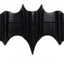 Batman 1989: Batarang Bottle Opener