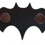 Batarang Bottle Opener