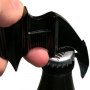 Batarang Bottle Opener