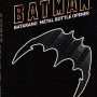 Batarang Bottle Opener