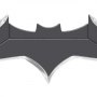 Batarang