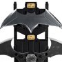 Batarang