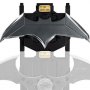 Batarang