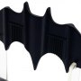 Batman 1989: Batarang Mini