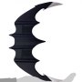 Batarang Mini