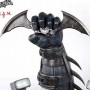 Batman Arkham City: Batarang