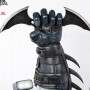 Batarang