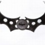 Batarang