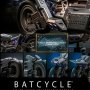 Batcycle