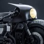 Batcycle