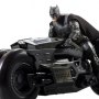 Batcycle