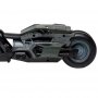 Batcycle