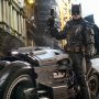 Batcycle