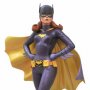 Batman 1960s TV Series: Batgirl