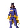 DC Comics Essentials: Batgirl