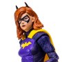 Batgirl