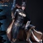 Batgirl (Prime 1 Studio)