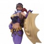DC Bombshells: Batgirl