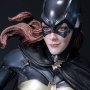 Batgirl