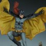 Batgirl (Sideshow)