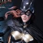 Batgirl (Prime 1 Studio)