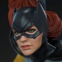 Batgirl (Sideshow)