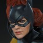 Batgirl