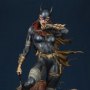 Batgirl