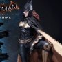 Batman Arkham Knight: Batgirl