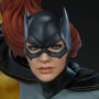 Batgirl