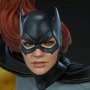 Batgirl (Sideshow)