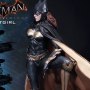 Batgirl (Prime 1 Studio)