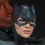 Batgirl (Sideshow)