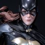 Batgirl (Prime 1 Studio)