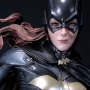 Batgirl