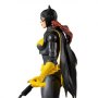 Batgirl