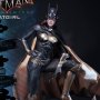 Batgirl (Prime 1 Studio)