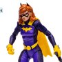 Batgirl