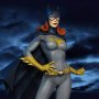Batgirl (Tweeterhead)