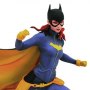 Batgirl