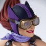 Batgirl