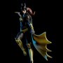 Batman Arkham Knight: Batgirl