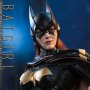 Batgirl