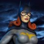 Batgirl (Tweeterhead)