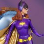 Batgirl